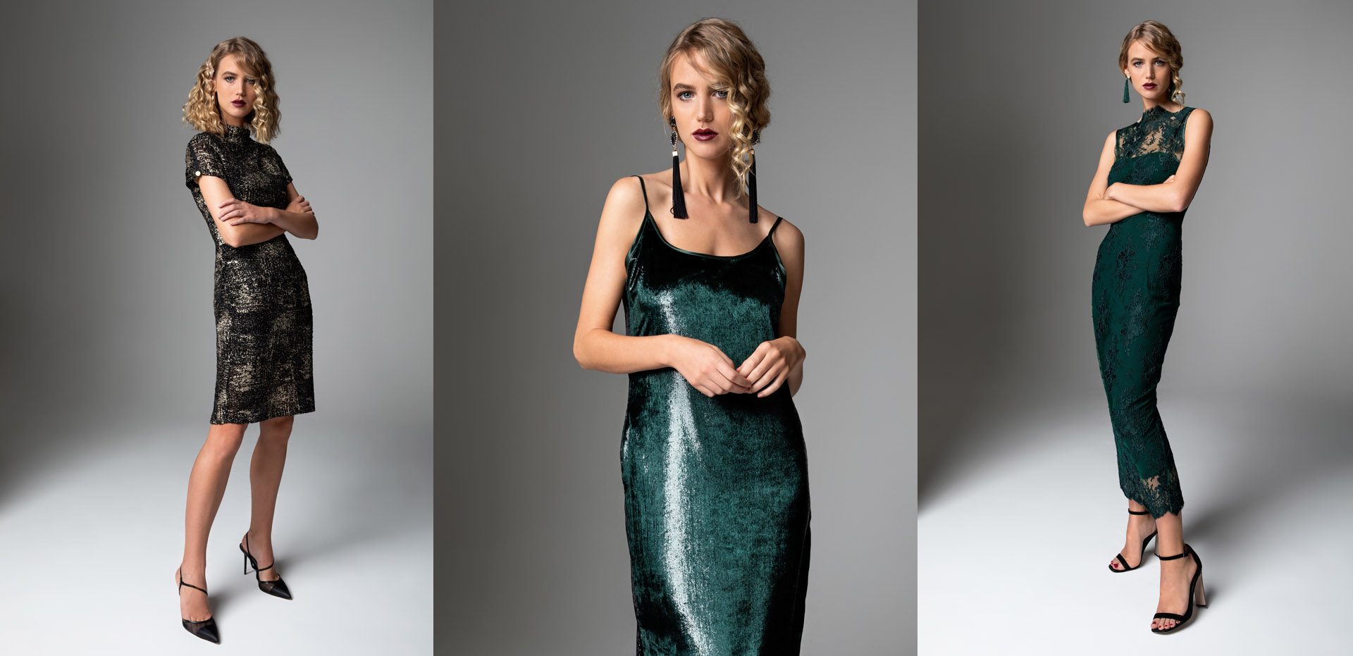 deborah veal designer fashion ireland 2019 2020 slider 1